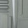 Vintage Platinum