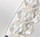 Crystal Chrome