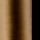 Antique Brass/Black