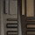 Oil Rubbed Bronze/Bronze