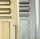 Modern Brass/Sterling
