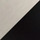 Brushed Nickel/Matte Black