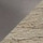 Graphite Weathered Wood