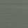 Antique Graphite