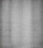 Antique Brushed Aluminum