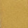Gold Leaf