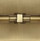 Time Worn Brass
