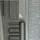 Natural Iron/Coastal Burnished Steel