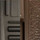 Oil Rubbed Bronze/Coastal Bronze
