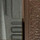 Natural Iron/Coastal Bronze