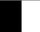 Matte Black/White