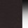 Texture Ebony/Polished Chrome