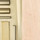 Modern Brass/Natural