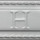 Titanium