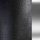 Anthracite/Polished Nickel