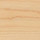 Natural Maple