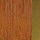 Antique Pecan/Satin Brass