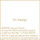 Matte Black/Brushed Nickel