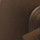 English Bronze