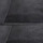 Dark Weathered Zinc