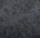 Black Charcoal