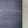 Weathered Zinc/Satin Nickel