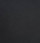 Textured Matte Black