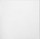 Flat White