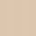 Light Maple