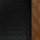 Black/Antique Copper