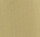 Brass