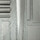 Sterling
