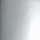 Polished Chrome