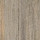 Washed Pine