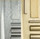 Sterling/Modern Brass