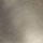 Aged Iron