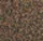 Weathered Copper
