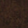 Textured Tannery Bronze