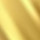Satin Gold