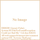 Tortoise Shell