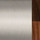 Satin Nickel/Walnut/Pecan