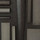 Dark Smoke