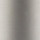 Antique Brushed Nickel