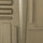 Soft Gold