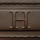 Sienna Bronze