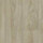 Washed Oak
