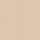 Light Maple