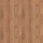 Natural Walnut