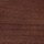 Whiskey Wood