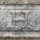 Weathered Zinc